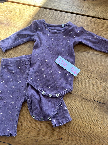 Product image 1 of 10