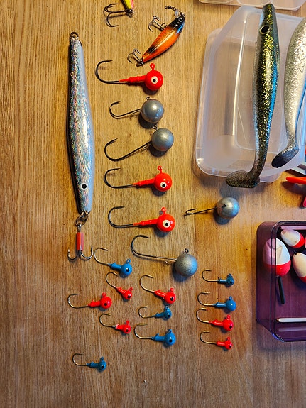 Product image 5 of 6