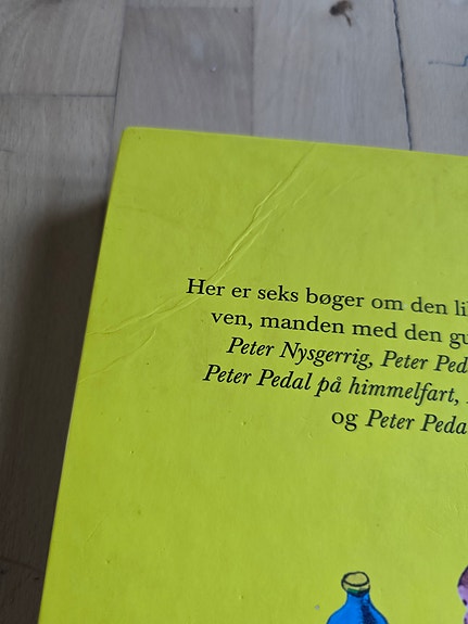 Product image 3 of 8