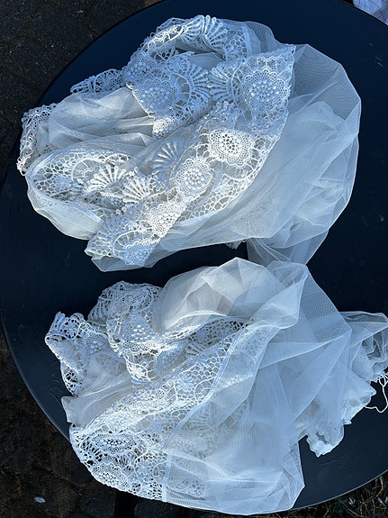 Product image 11 of 12