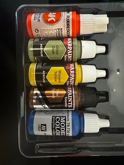 Product image 4 of 5