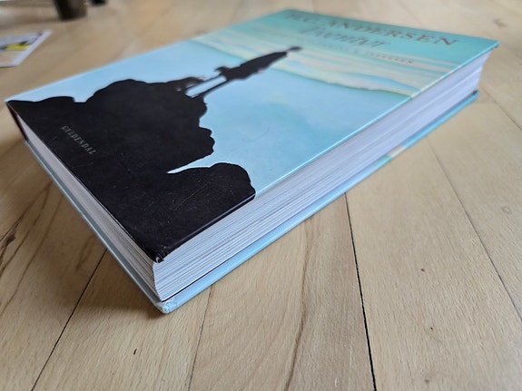 Product image 5 of 8