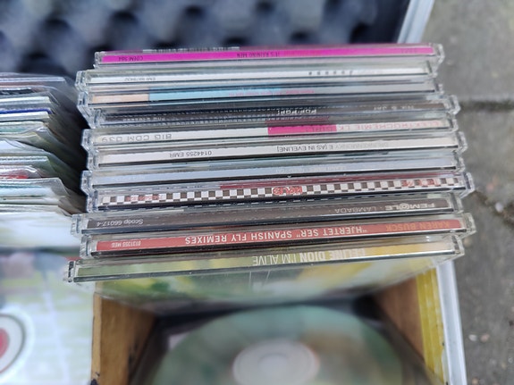 Product image 7 of 7