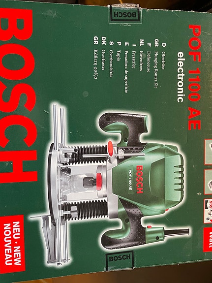 Product image 1 of 5