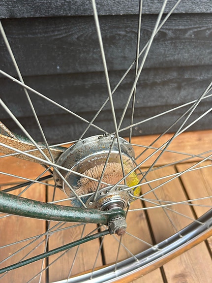 Product image 4 of 8