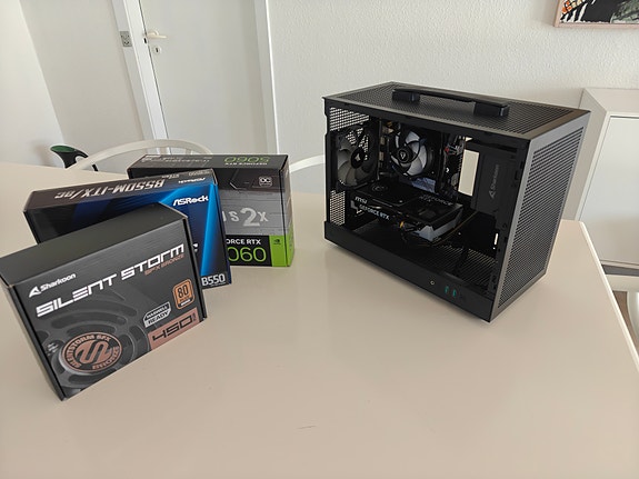 Product image 7 of 10