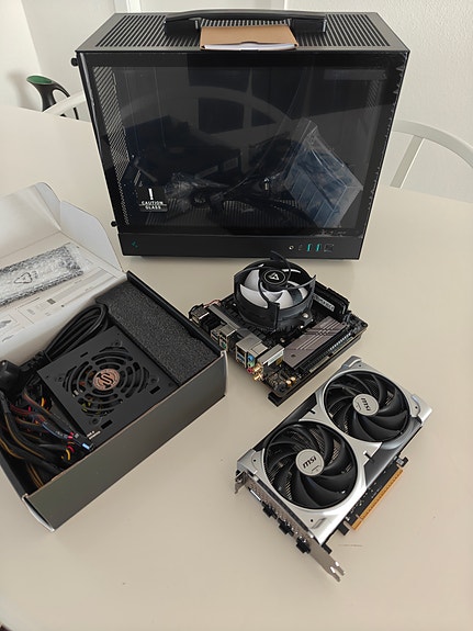 Product image 4 of 10