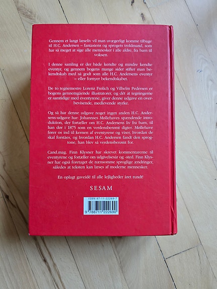 Product image 2 of 7