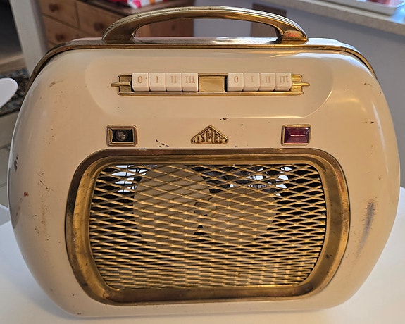 Product image 3 of 9