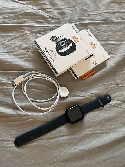 Product image 1 of 7