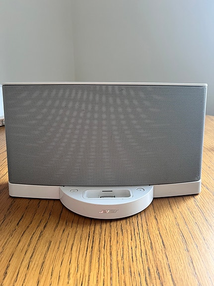 Product image 1 of 6