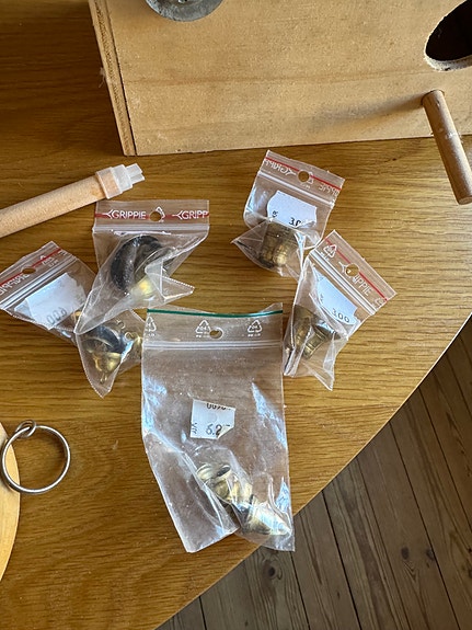 Product image 7 of 10