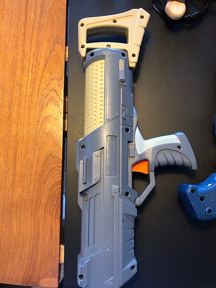 Product image 6 of 9