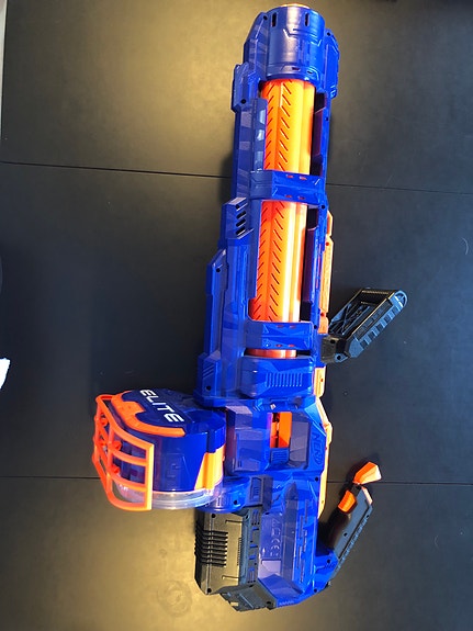 Product image 2 of 9