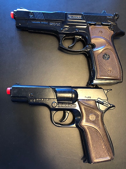 Product image 7 of 9