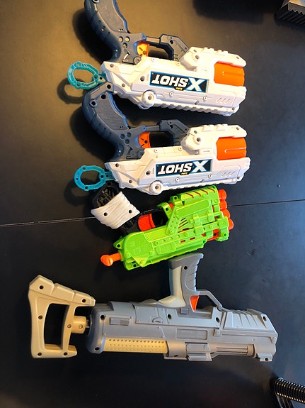 Product image 3 of 9