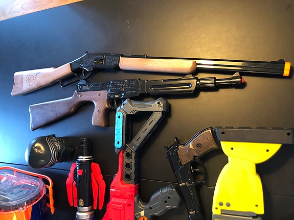 Product image 4 of 9