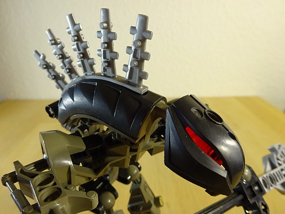 Product image 5 of 8