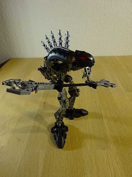 Product image 7 of 8