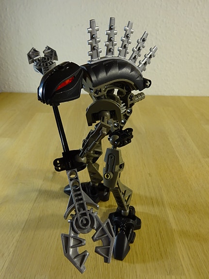 Product image 3 of 8