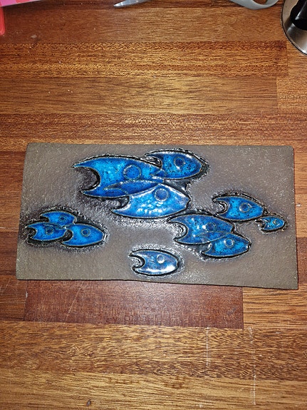 Product image 1 of 2