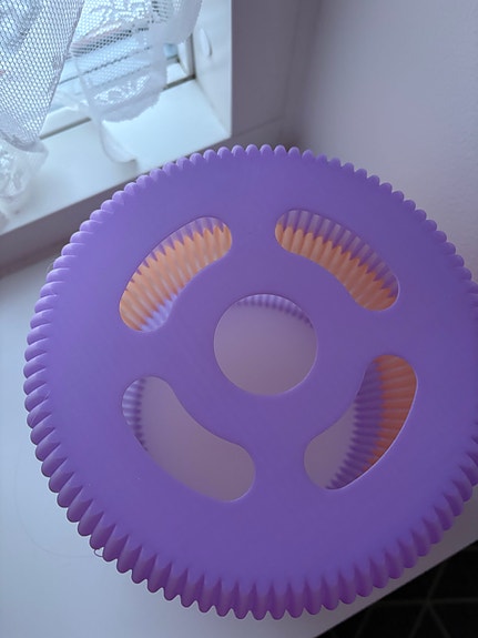 Product image 4 of 5