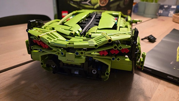 Product image 4 of 7