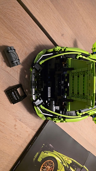 Product image 6 of 7