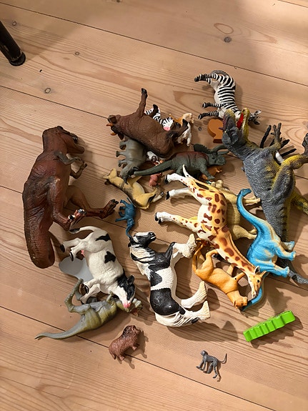 Product image 1 of 5