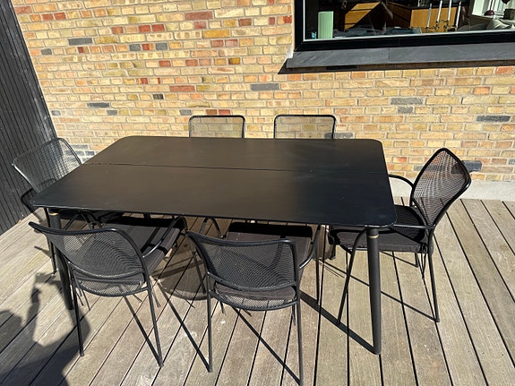 Product image 1 of 5