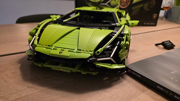 Product image 3 of 7