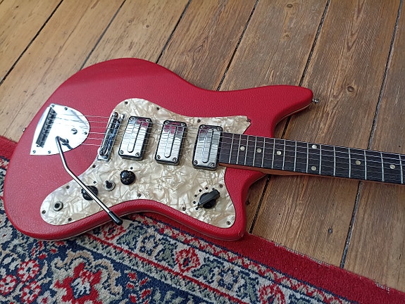 Product image 3 of 8