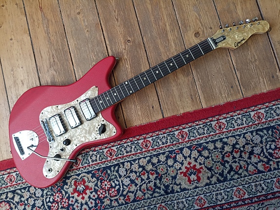 Product image 2 of 8