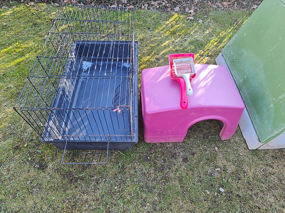 Product image 3 of 9