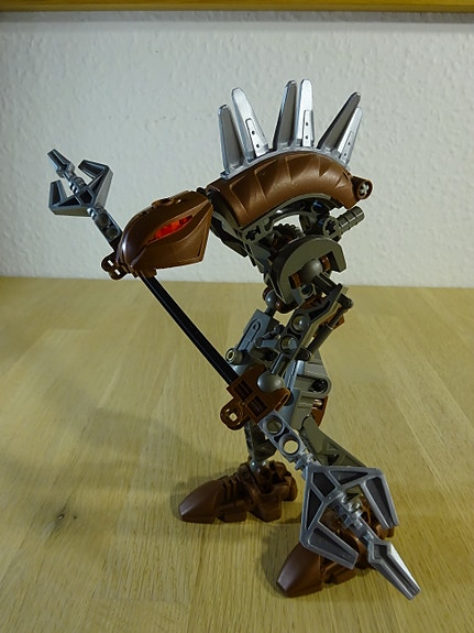 Product image 2 of 7