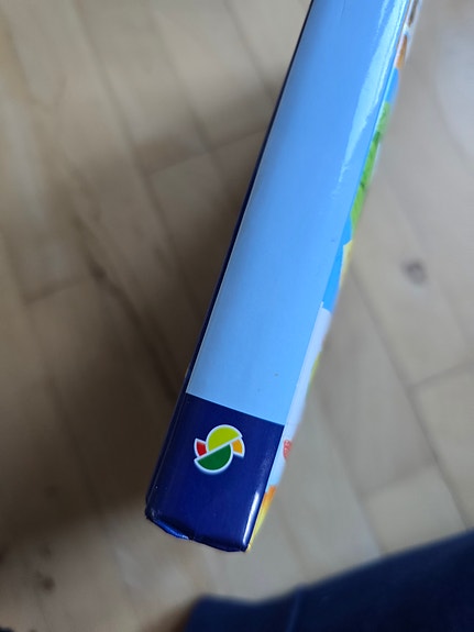 Product image 5 of 8