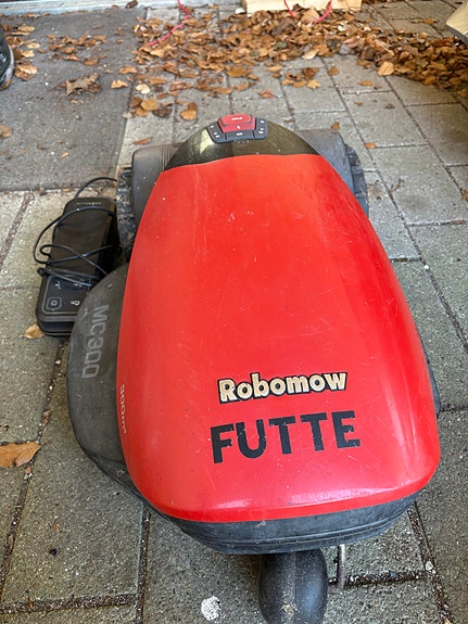 Product image 1 of 4