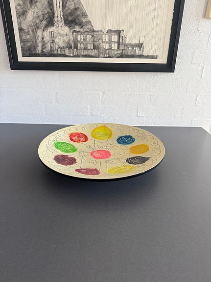 Product image 1 of 6