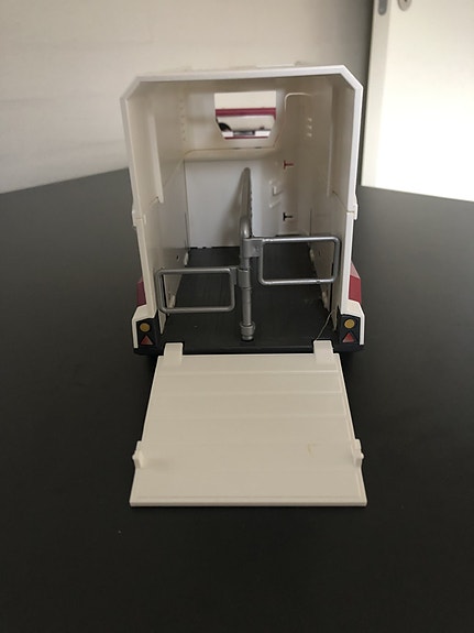 Product image 7 of 7