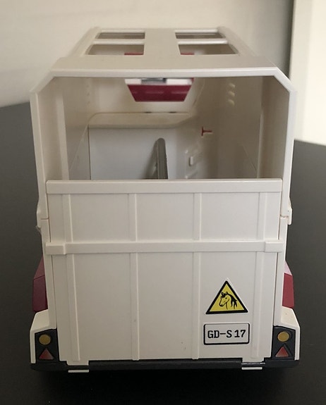 Product image 6 of 7