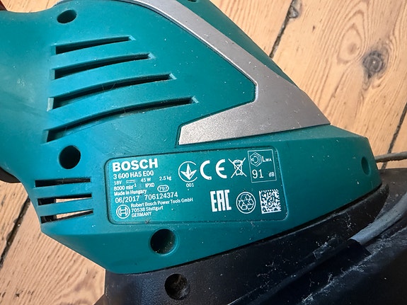 Product image 7 of 8