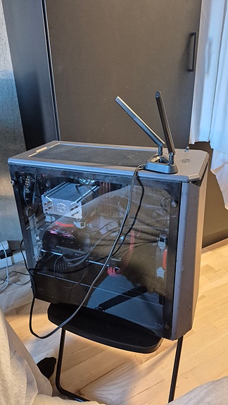 Product image 1 of 2