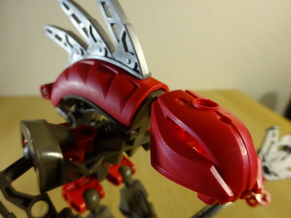 Product image 6 of 8