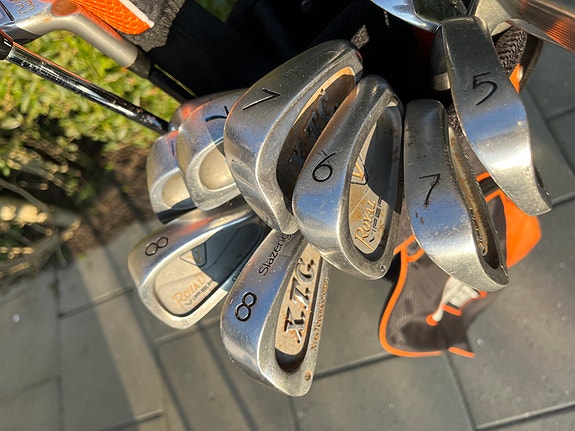 Product image 9 of 10