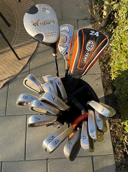 Product image 5 of 10