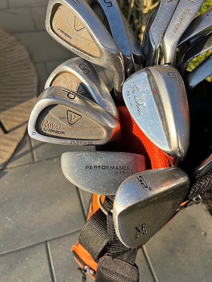 Product image 8 of 10