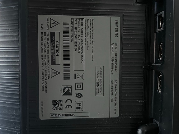 Product image 3 of 5