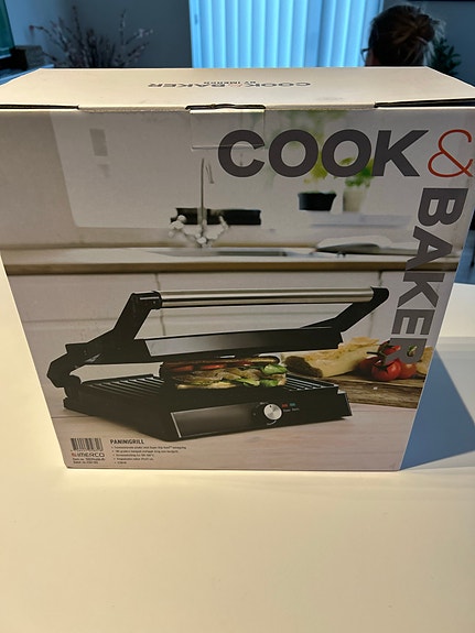 Product image 2 of 7