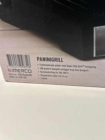 Product image 3 of 7