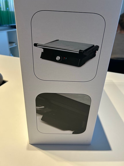 Product image 4 of 7